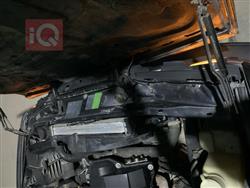 بی ئێم دەبڵیو سیریەس 5